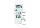 E-book O Poder do Estilo de Vida