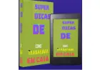 E-book Super Dicas De Como Trabalhar Em Casa
