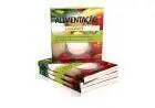 Ebook Alimentação Saudável