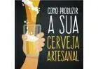 EBOOK FAZENDO CERVEJA EM CASA