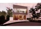 Excelente casa de alto padrão em condomínio fechado em Florianópolis/Campeche