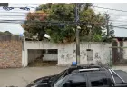 Excelente oportunidade para Investimento - terreno Av. do Forte