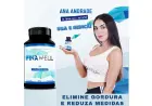 FinaWell