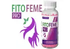Fitofeme Pro