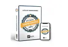 Fornecedores das Grifes