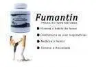 Fumantim - 120 Cápsulas