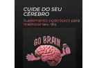 Gobrain kit duais unidade