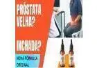 Gota Prost uma unidade