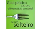 Guia prático para uma alimentação