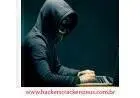 Hackers Crackers Zeus - Hackers com mais de 20 anos no mercado