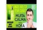 Halit+