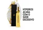 Hypidros Betabloqueador
