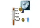 Ímã Zero Fumaça