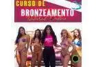 Imperio do Bronze - Bronzeamento Natural