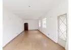 INCRÍVEL! Sobrado ÚNICO de 247m2 no CENTRO de MOGI por esse preço? É sério?
