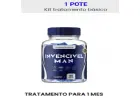 Invencível Man