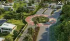 JARDINS BOULEVARD