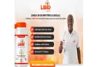 Libid Caps