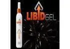 Libid Gel