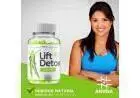 Lift Detox Caps1