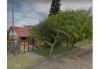 Lindo imovel perto do mar - Balneário Oásis Sul