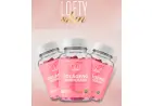Lofty Skin colagino hidrolisado