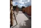 Lojas comercial em Macaé RJ. Centro da cidade