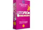 LOTOPRO SISTEMA INTELIGENTE 2.0