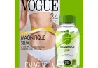 Magnifique Slim