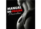 Manual do Prazer Masculino