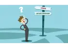 Marketing digital