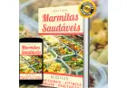 Marmitas Saudaveis Fitness
