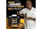 Max Power