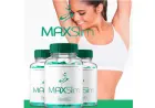 MAX SLIM