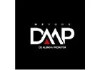 Método DAAP
