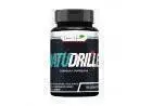Natudrille