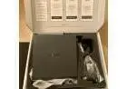 New Bitcoin Miner Bobcats Miner 300 Hnt Outdoor Helium