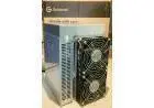 NEW Goldshell KD5 + PSU IN STOCK - MORE UNITS AVAILABLE