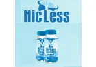Nicless