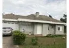 Oportunidade Casa Luxo Condomínio Bosques do Sul - Gravataí