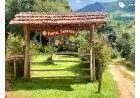 Portal Sagrado do Matutu