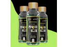 Power Slim