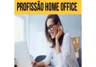 Profissão Home Office