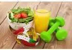 Receitas para secar em 30 dias