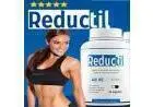 Reductil