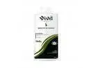 Redutor de Volume Babosa 300ml