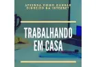 Remunera 365 (1.0)
