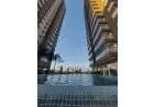 Residencial Jardins NOVA IGUAÇU - Centro