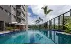 ✨RESIDENCIAL LUME - BARRA BONITA✨