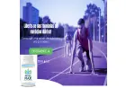 Revital Max, 60 cápsulas, 650mg